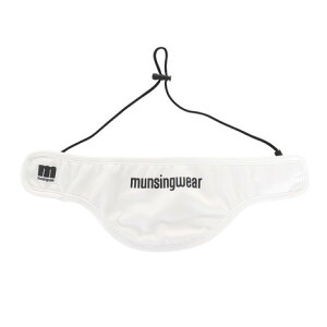 }VOiMUNSINGjiYAfB[XjSt N[O lbNN[[ MEBVJK50 WH00