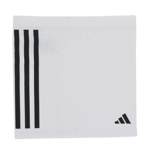 y10N[|I12/11 01:59܂ŁzAfB_XiadidasjiYjSt z UVPA AEROREADY UVlbNN[[ IKD84