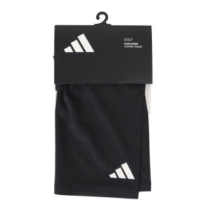 y10N[|I12/11 01:59܂ŁzAfB_XiadidasjiYjSt z UVPA AEROREADY UVlbNN[[ IKD84