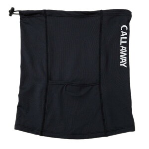 y10N[|I12/11 01:59܂ŁzLEFCiCALLAWAYjiYjSt tFCXJo[ C24198104-1010