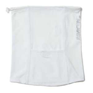 y10N[|I12/11 01:59܂ŁzLEFCiCALLAWAYjiYjSt tFCXJo[ C24198104-1030