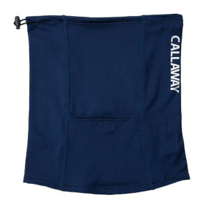 y10N[|I12/11 01:59܂ŁzLEFCiCALLAWAYjiYjSt tFCXJo[ C24198104-1120