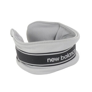 y11/11 1:59܂ ɍőP10{zj[oXinew balancejiYAfB[XjSt z lbN N[[ 012-4183001