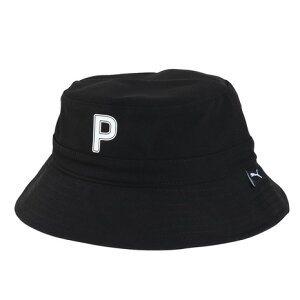 y11/11 1:59܂ ɍőP10{zv[}iPUMAjiYjSt C[}tnbg 026036