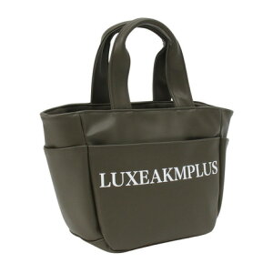 NXGCPCGvXiLUXEAKMPLUSjiYjSt ~jobO LAZ-24051khaki