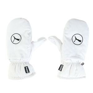 v[}iPUMAjiYjSt  T[NLbgzbgobN~g 042061