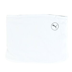 v[}iPUMAjiYjSt  ptH[}X lbNEH[}[ 054769