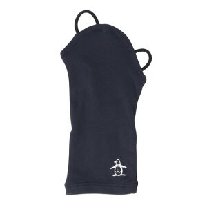 }VOiMUNSINGjiYjTXN[ NIR UVb Ep MG5SGV80M NV00