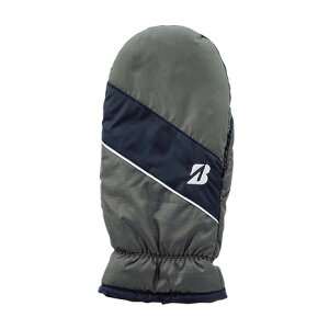 �y12/26 1:59�܂� ����ɍő�P10�{�z�u���a�X�g���S���t�iBRIDGESTONE GOLF�j�i�����Y�j�S���t �h�� �ۉ� ��� ����p �~�g�� �O���[�u WGG31GE