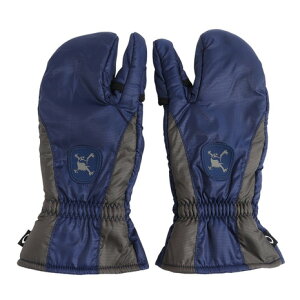 yő1PobN Gg[I 11/1zI[N[iOAKLEYjiYjSt  ^b`plΉ ~gO[u Skull Mitten 17.0 Fw FOS901543