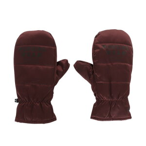 }VOiMUNSINGjiYjSt h ۉ ~gO[u 킽Lg nhEH[}[ MGBWJD50 BW00