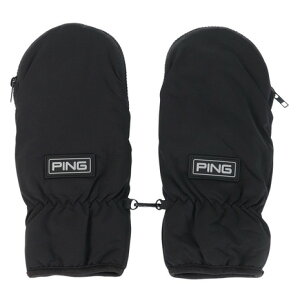 siPINGjiYjSt  M ~gO[u AC-P2302 QH BK 37164