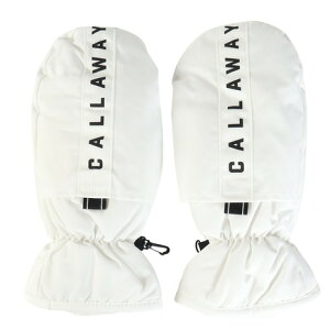 yő1PobN Gg[I 11/1zLEFCiCALLAWAYjiYjSt ۉ ~g C24298106-1030