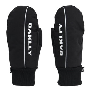 I[N[iOAKLEYjiYjSt ~g FOS901845