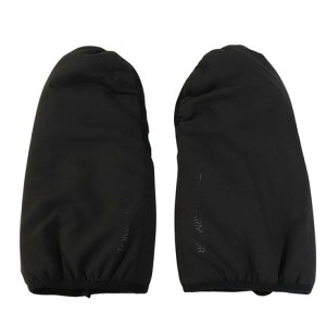 g~[A[}[iTommy ArmourjiYjSt nhEH[}[ TAST25F040005 BLK