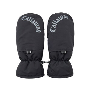 LEFCiCALLAWAYjiYjSt JC|Pbgt ~g C25298104