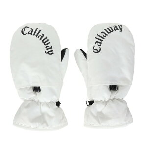 �y1/24 20���X�^�[�g ����ɍő�P10�{�z�L�����E�F�C�iCALLAWAY�j�i�����Y�j�S���t �J�C���|�P�b�g�t�� �~�g�� C25298104