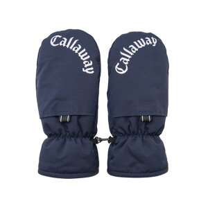 yő1PobN Gg[I 11/1zLEFCiCALLAWAYjiYjSt JC|Pbgt ~g C25298104