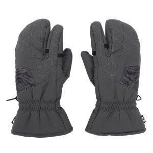 I[N[iOAKLEYjiYjSKULL GOLF ~g FOS902188