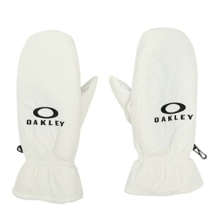 I[N[iOAKLEYjiYjGOLF ~g FOS902189