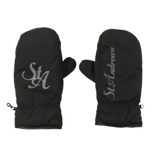 ZgAh[XiST.ANDREWSjiYAfB[Xj|GXe^t^~g 042-5284151-010