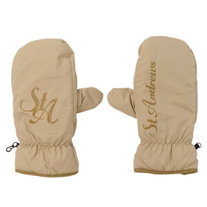 ZgAh[XiST.ANDREWSjiYAfB[Xj|GXe^t^~g 042-5284151-040