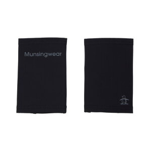 }VOiMUNSINGjiYjSt N nhEH[}[ MG5FGV50M