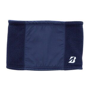 �u���a�X�g���S���t�iBRIDGESTONE GOLF�j�i�����Y�j�S���t �h�� �l�b�N�E�H�[�}�[ WGG33NA