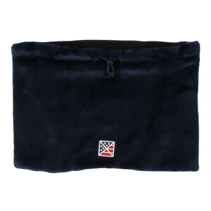 g~[A[}[iTommy ArmourjiYjSt t[X lbNEH[}[ TAST23F040003