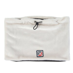 g~[A[}[iTommy ArmourjiYjSt t[X lbNEH[}[ TAST23F040003