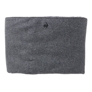 yő1PobN Gg[I 11/1zRbN X|eBtile coq sportifjiYjSt h ʃ{A lbNEH[}[ QGBWJK50