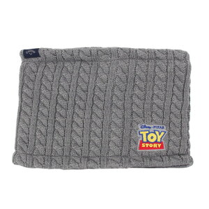 LEFCiCALLAWAYjiYjSt h Toy Story COLLECTION jbglbNEH[}[ C24298330-1021