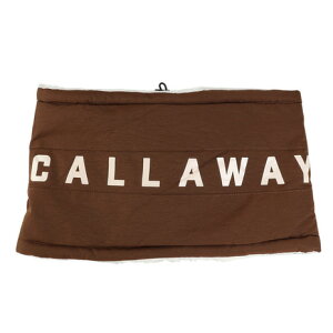 yő1PobN Gg[I 11/1zLEFCiCALLAWAYjiYjSt o[VulbNEH[}[ C24298103-1050