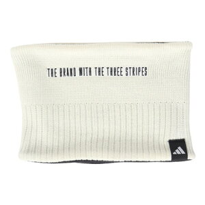 AfB_XiadidasjiYjSt ۉ z COLD.RDY o[Vu jbglbNEH[}[ JTC32-IS4852 IS4853 IS4854