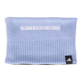 アディダス（adidas）（メンズ）ゴルフ 保温 吸湿 COLD.RDY リバーシブル ニットネックウォーマー JTC32-IS4852 IS4853 IS4854