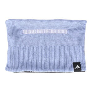 AfB_XiadidasjiYjSt ۉ z COLD.RDY o[Vu jbglbNEH[}[ JTC32-IS4852 IS4853 IS4854