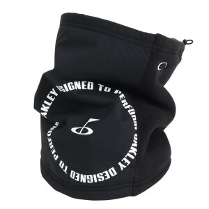 I[N[iOAKLEYjiYjStEFA  STALWART lbN EH[}[ FA 24.0 FOS901925