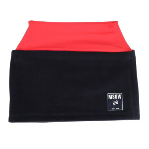 }VOEGAiMUNSING WEARjiYjSt 2WAY ۉ lbNEH[}[ MG4FMU51M