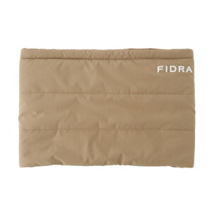 tBhiFIDRAjiYjSt {A lbNEH[}[ FD5UVH06