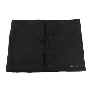 g~[A[}[iTommy ArmourjiYjSt  lbNEH[}[ TAST25F040004