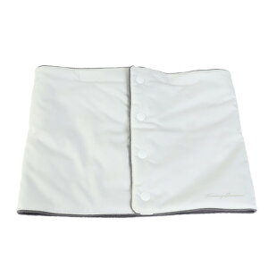 g~[A[}[iTommy ArmourjiYjSt  lbNEH[}[ TAST25F040004