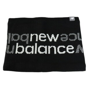 yő1PobN Gg[I 11/1zj[oXinew balancejiYAfB[XjSt h lbNEH[}[ 012-5283003-010