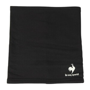 RbNX|eBtilecoqsportifjiYjSt N lbNEH[}[ LG4FNW51M