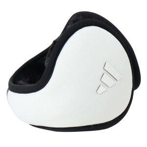 AfB_XiadidasjiYjSt h C[EH[}[ MMS59