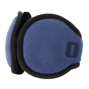 �I�[�N���[�iOAKLEY�j�i�����Y�j�S���t �h�� �C���}�t FOS901900