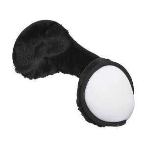 AfB_XiadidasjiYjSt h C[EH[}[ MMS59