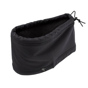 [tBbgiZEROFITjiYjSt h h ۉ q[gulbNEH[}[ ZHRNE-BLK