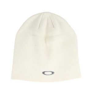 yő1PobN Gg[I 11/1zI[N[iOAKLEYjiYjStEFA STALWART r[j[ FA 24.0 FOS901923