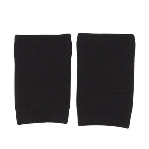 [tBbgiZEROFITjiYAfB[XjSt g M ANEH[}[ ZHRUW-BLK