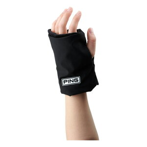 siPINGjiYjdqnhEH[}[ AC-U2506 38608